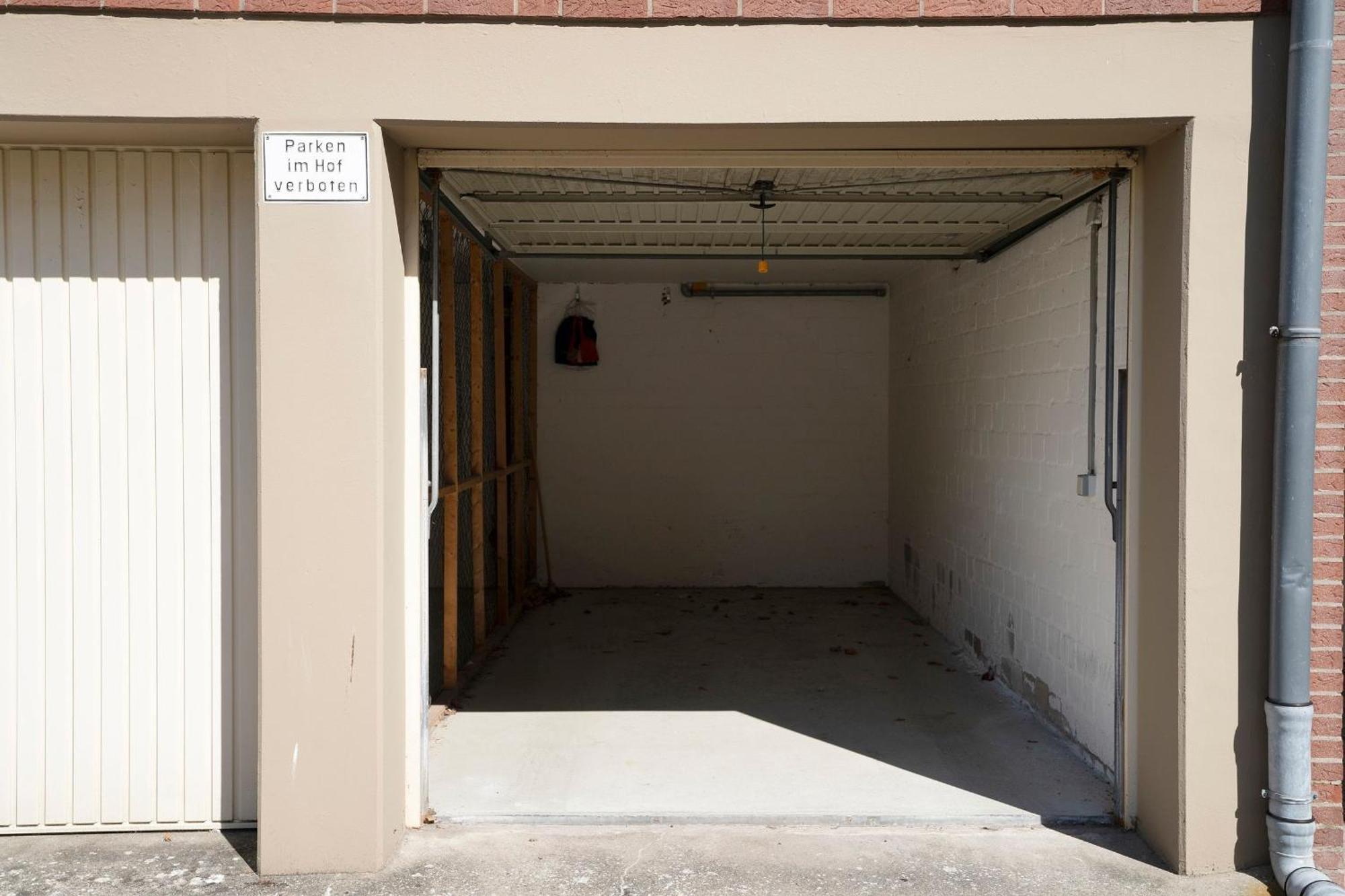 Fischerstrasse 10A Wohnung 3 Grömitz Eksteriør bilde